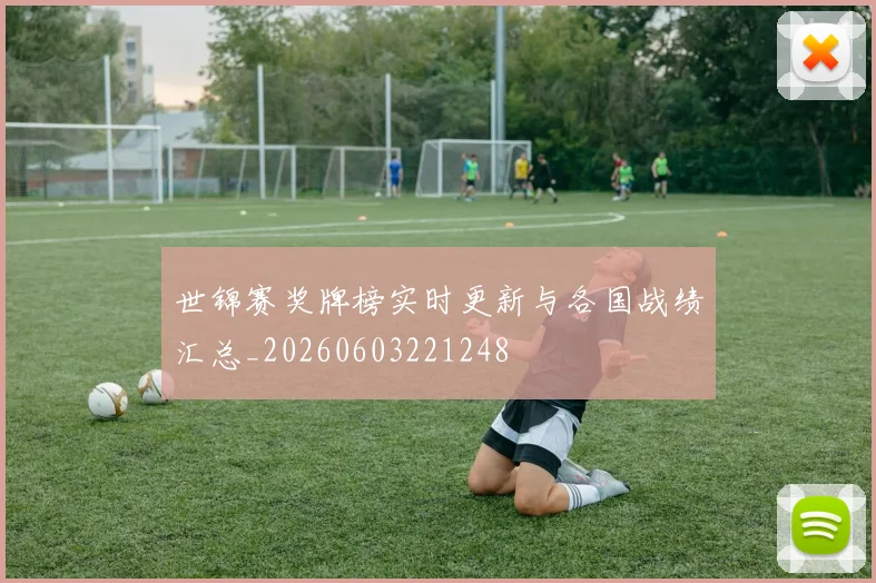 世锦赛奖牌榜实时更新与各国战绩汇总_20260603221248